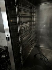 kombidämpfer gebraucht