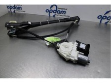 Fensterheber rechts vorne VW