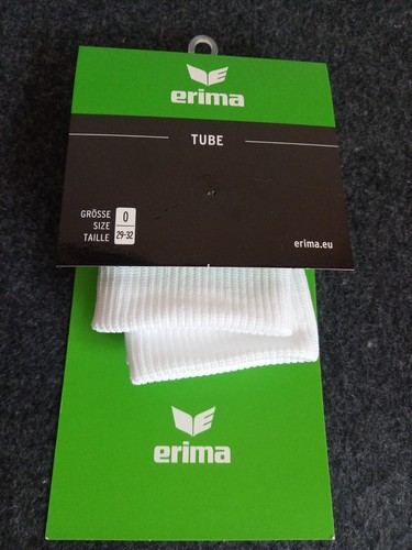 Erima stutzen tube - socks,