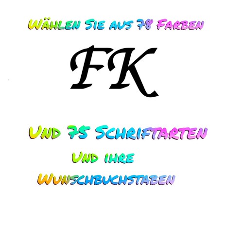 Auto aufkleber wunsch - auto,