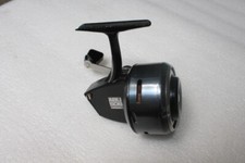 ABU Angelrolle Kapselrolle 506