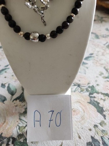 Edelsteinschmuck auch - edelsteinschmuck(,