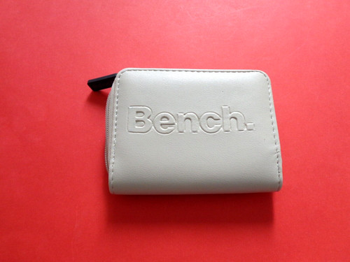 Bench geldbörse 5cm x - bench,