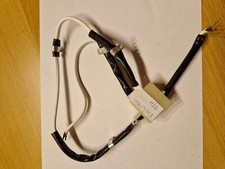 Kabel für nähmaschine - kabel,
