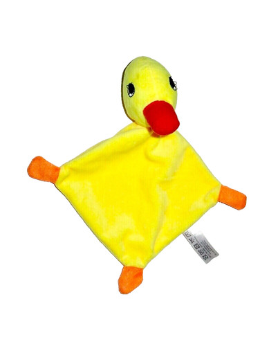 Happy people gans - people, ente