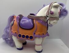 TONKA KEYPERS PFERD, 80er / 90er JAHRE, VINTAGE