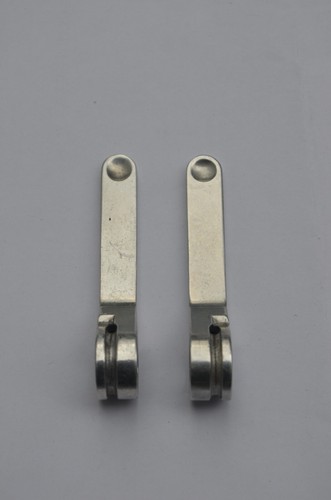 Vintage campagnolo unterrohr - campagnolo,