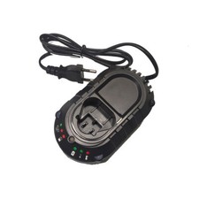 3.0AH für Bosch Ladegerät