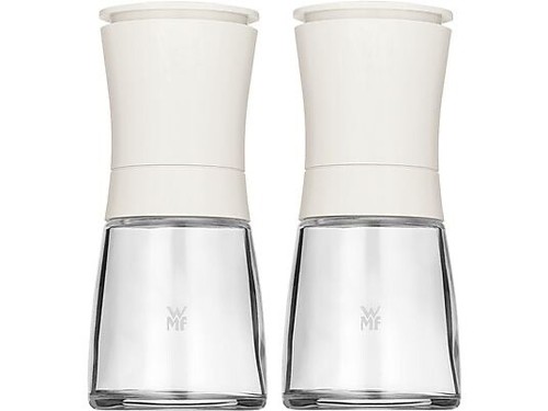 Wmf ceramill trend - ceramill,