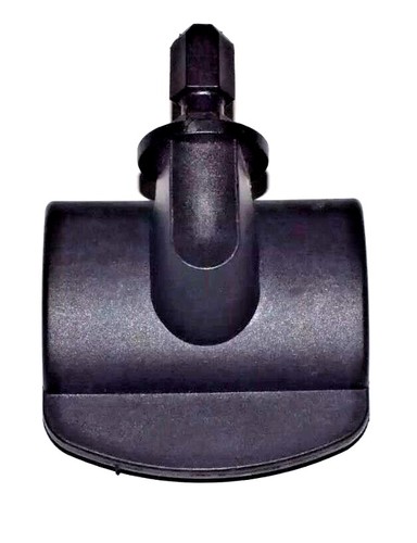 Quinny buzz xtra - /,