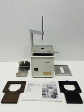 Girrbach Dental Zeiser