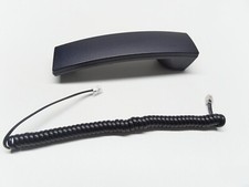 Elmeg Hörer für CS290 CS410 CS410(-U) CS400xt + neue Hörerschnur