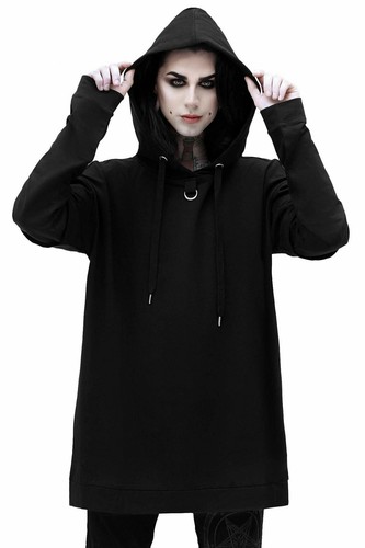 Killstar gothic goth - goth, okkult