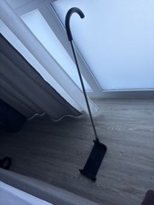 Schubstange bmw baby racer