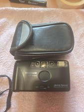 Fotoapparat / Foto Kamera 