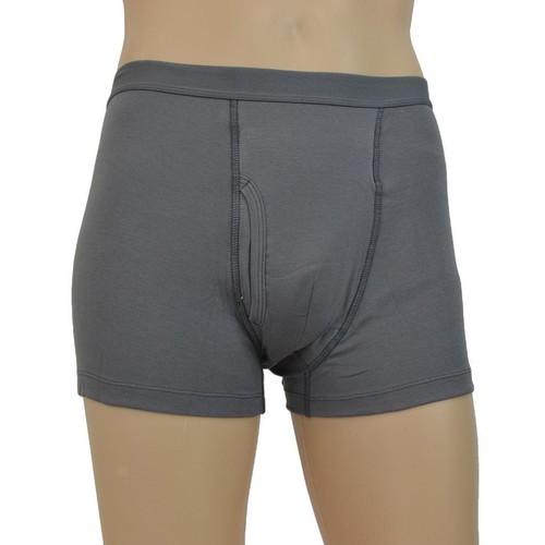 Waschbar windelhose - waschbar,