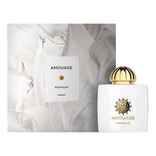 Amouage Honour Woman Eau de