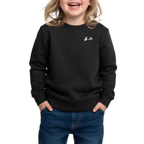 Peanuts snoopy liebe herz love - snoopy,