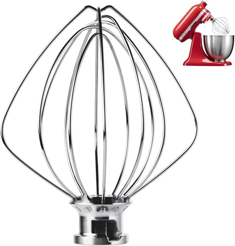 Edelstahl schneebesen für - edelstahl-schneebesen,