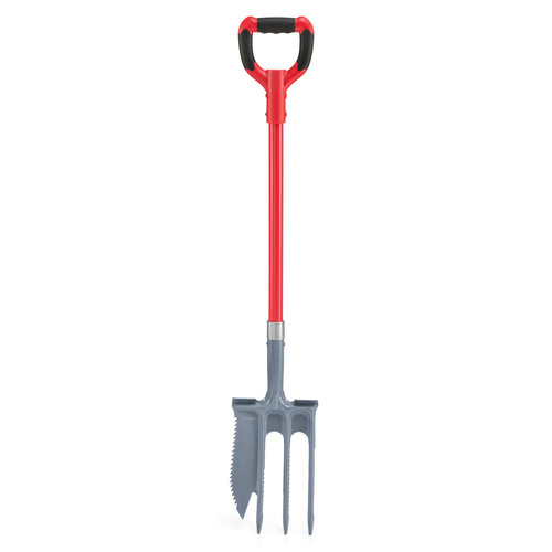 Easymaxx spatengabel mit - easymaxx,