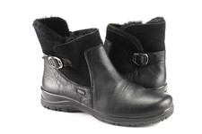 Bama  Gr.40 Damen Comfort