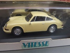 Porsche 911 1963 frankfurt - 911,
