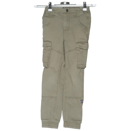 Name cargohose größe - name,