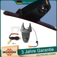 Rückfahrkamera Transporter Für VW T4 T5 Crafter Mercedes Benz Sprinter Vito Ford