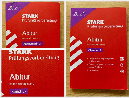 STARK