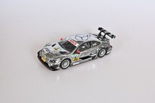 Carrera 30659 digital 132 AMG Mercedes C-Coupe DTM 2012 J.Green No.5