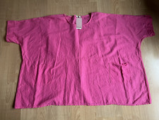 MISUMI  MADE IN ITALY MEGA