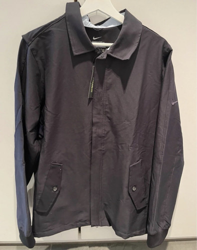 Nike herren windbreaker jacke - nike,