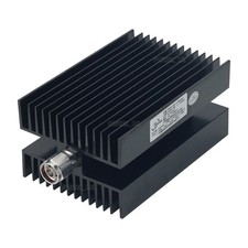 200W Coaxial Dummy Load 50 Ohm