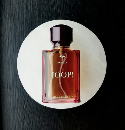 1993 vintage joop homme - 🟢1993,