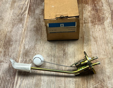 Tankgeber Tankmessgerät