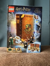 LEGO® Harry Potter 76382