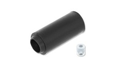 Arma Tech HopUp Gummi   70°