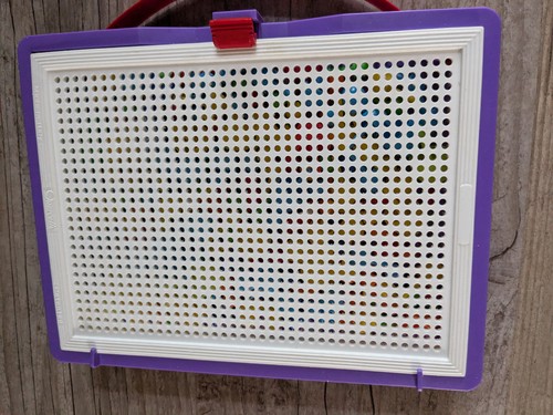 Steckspiel für kinder - für,