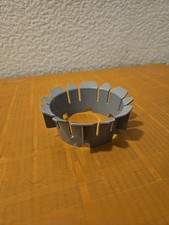 Sodastream Crystal 2.0 3.0