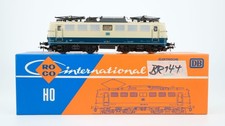 Roco H0 4136 B E-Lok BR 140