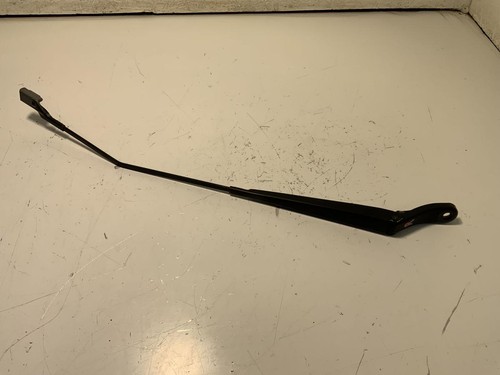 Original wischerarm vorne - original,