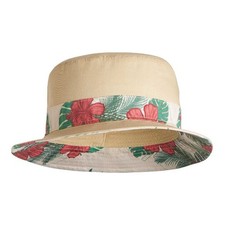 Stöhr Knitwear Bucket Hut