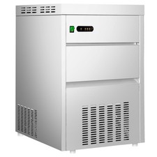 GGM Gastro Flockeneisbereiter