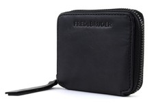 Fredsbruder college tozzer - vt,