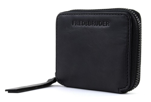 Fredsbruder college tozzer - fredsbruder, vt