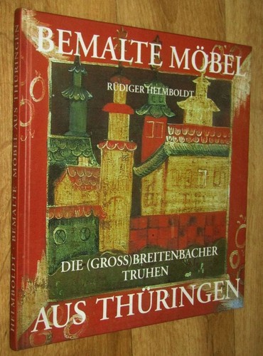 Sachbuch die - sachbuch,