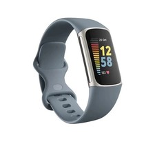 Fitbit Charge 5 Advanced