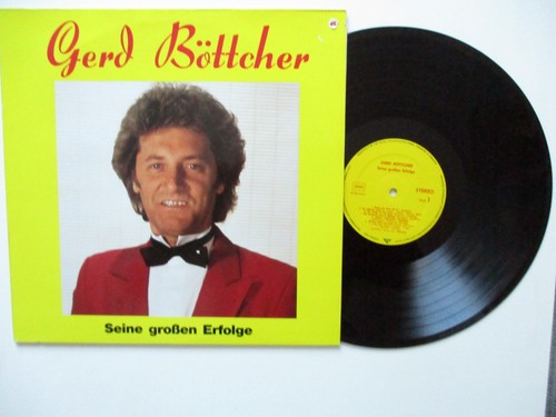 Momentan nicht vorrätig - lp,