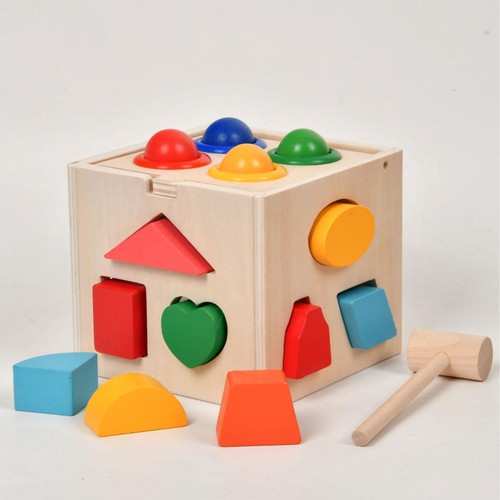 Sortierbox aus für - , farben