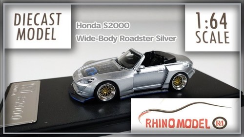 Honda s2000 custom with - s2000,